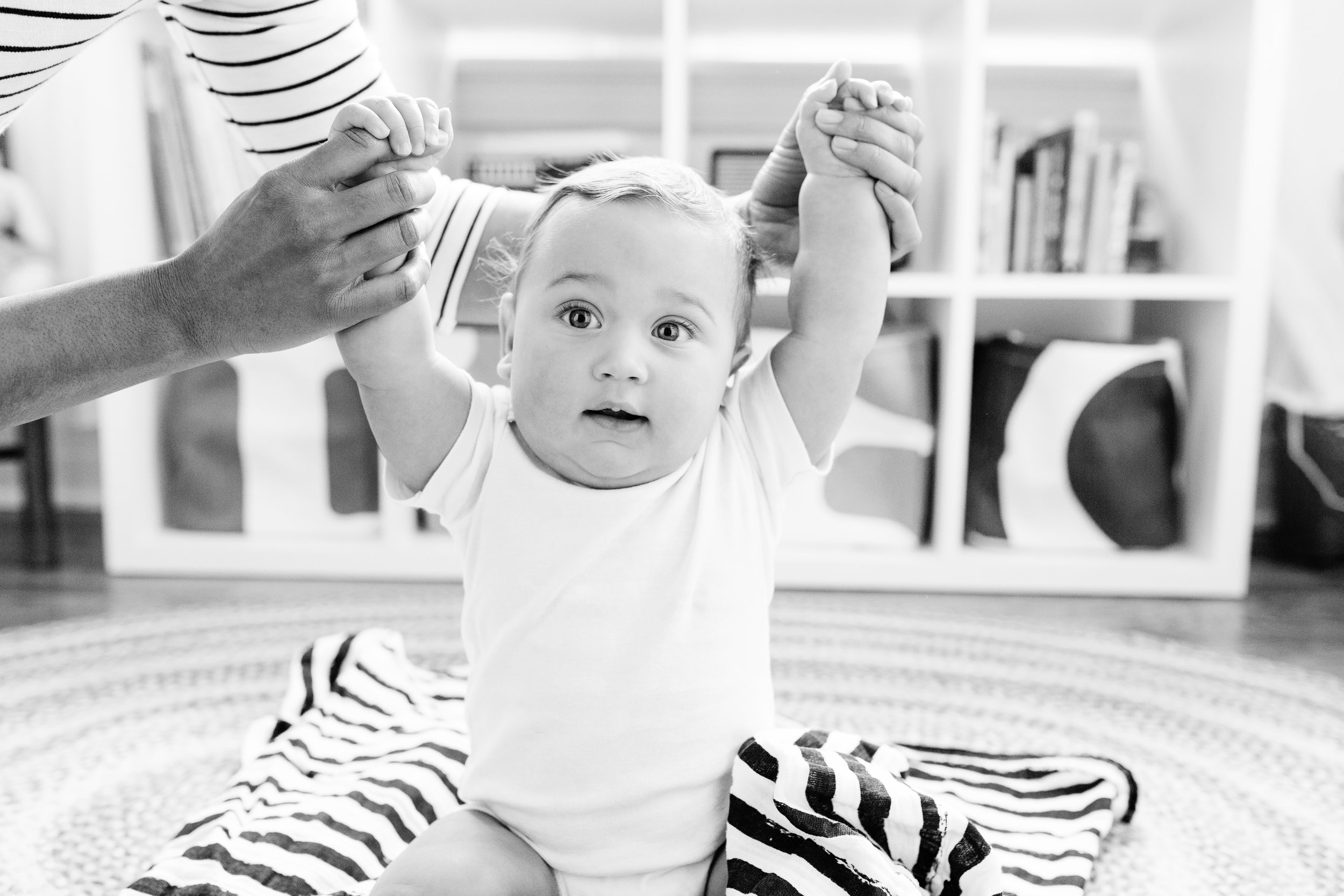 oklahoma-family-lifestyle-photographer-baby-milestone-black-white.JPG