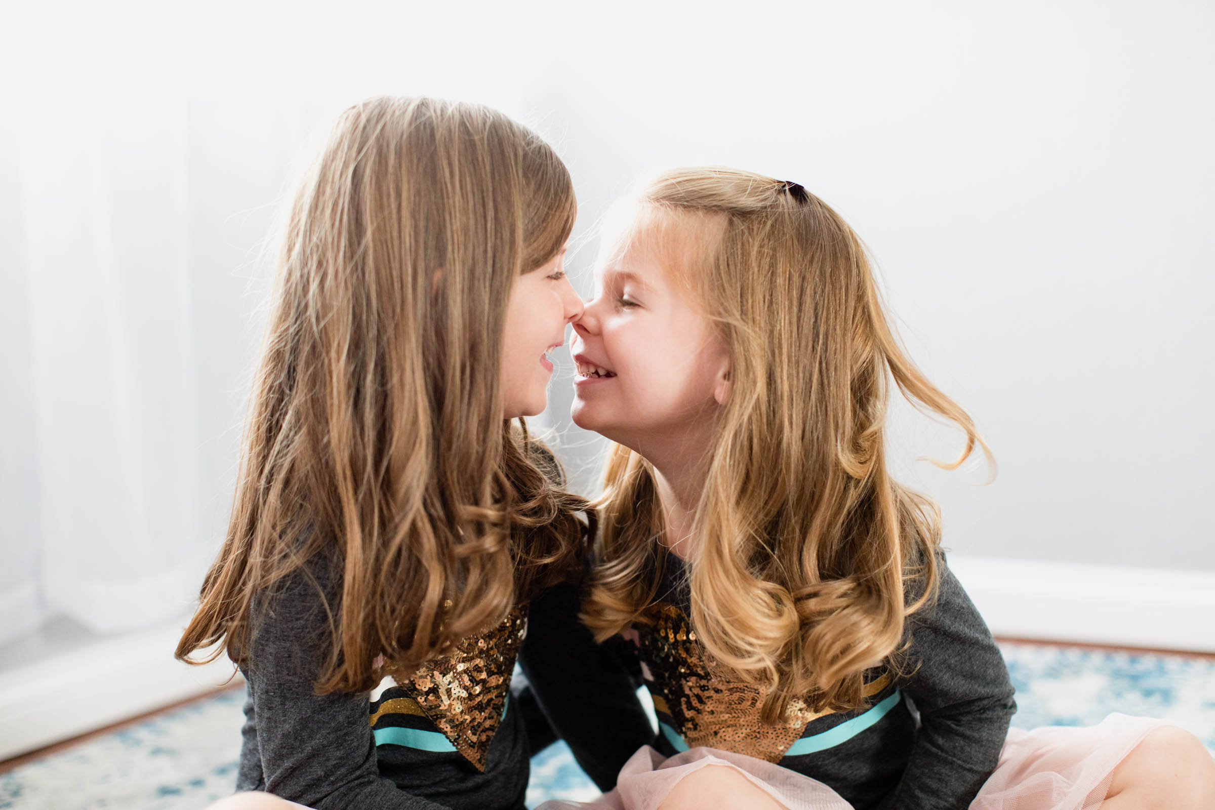 sisterlovefamilyphotosoklahomastudiophotographer