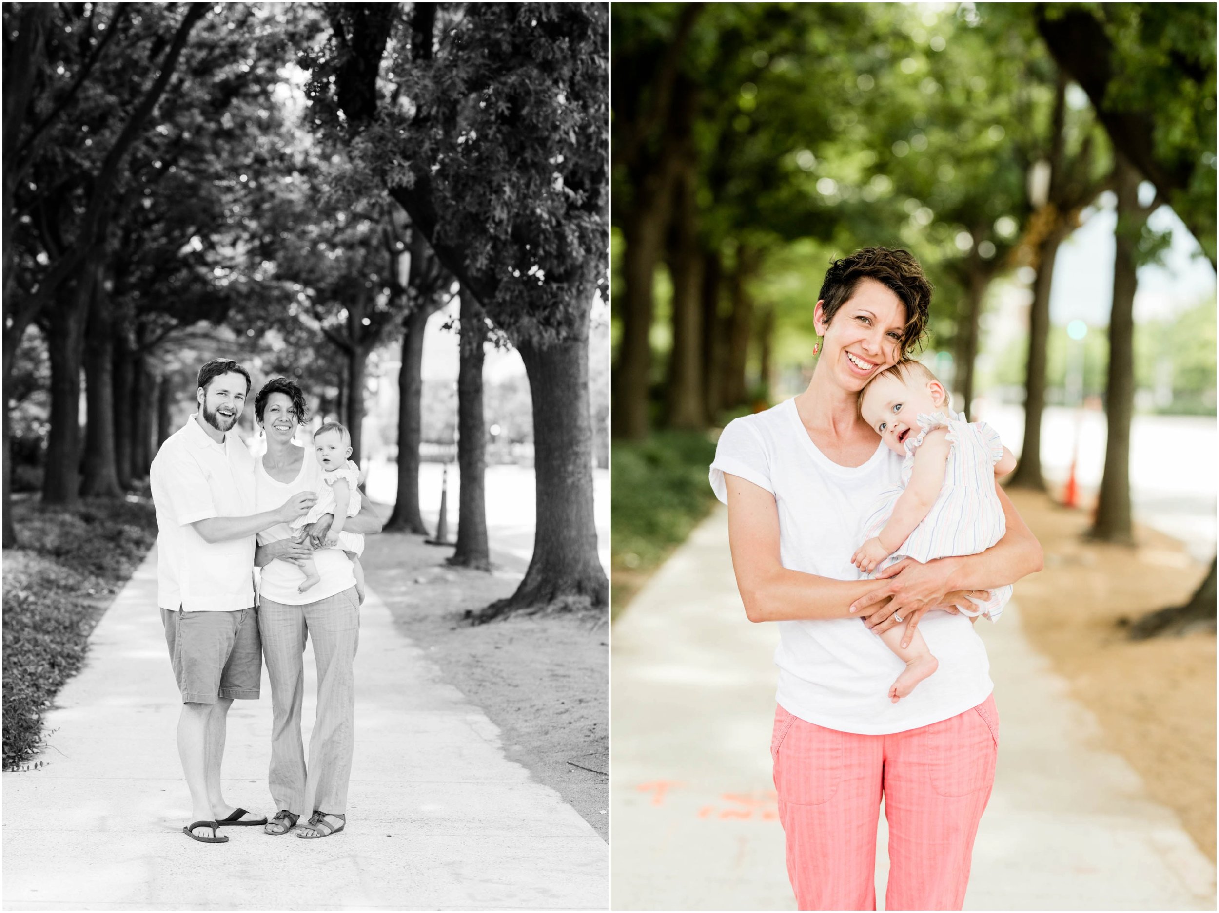 okc-family-photography