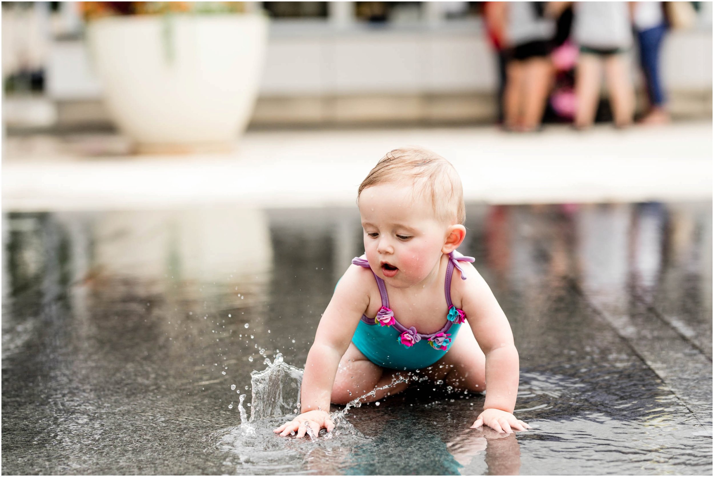 best oklahoma baby photographer near me