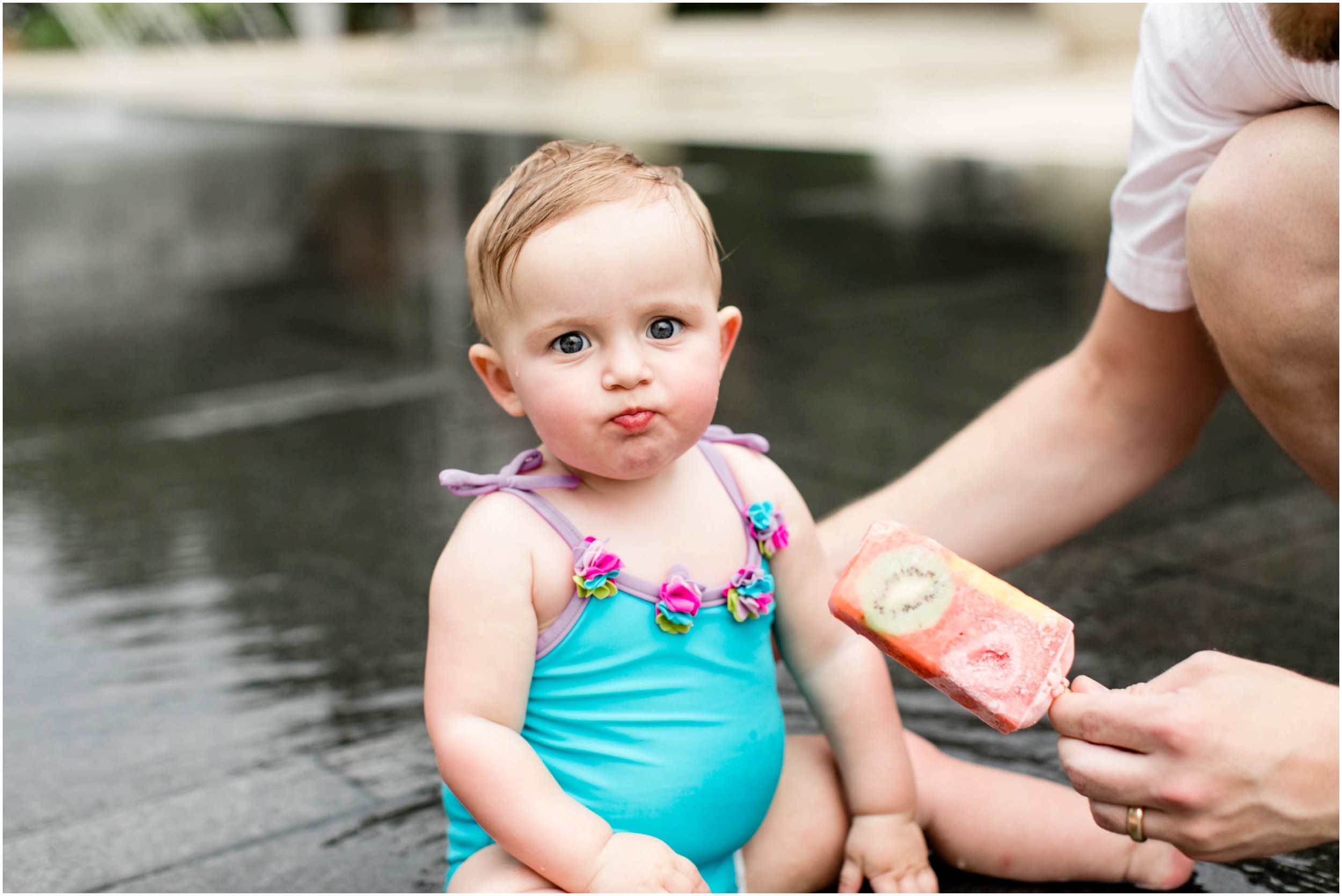 oklahoma child photographer 