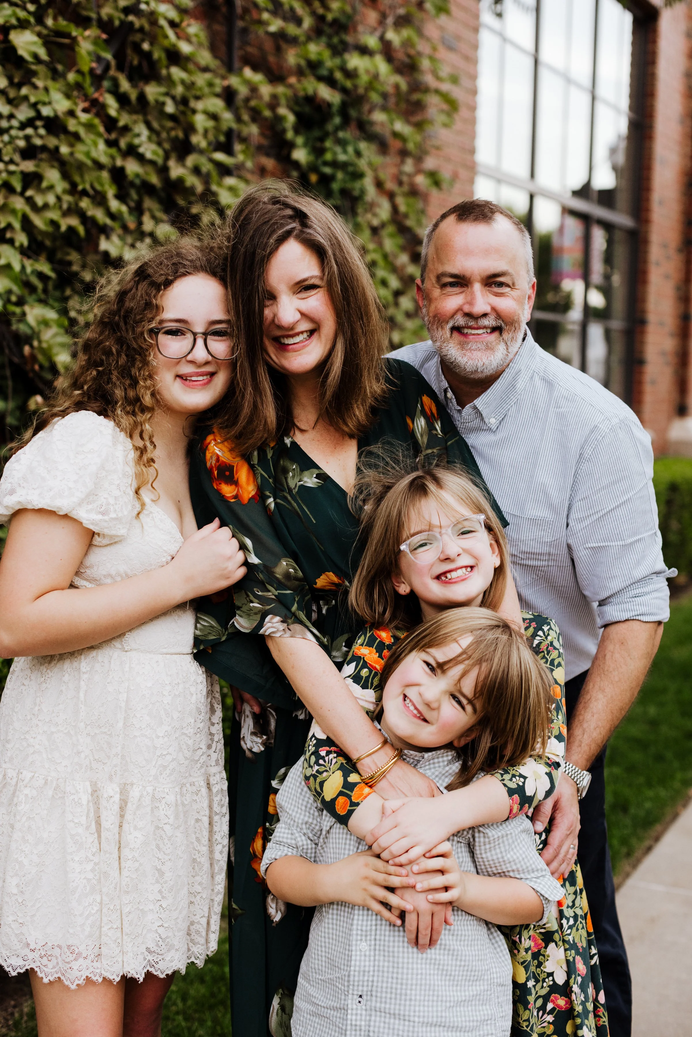 TheNadeauFamily2025_253.jpg