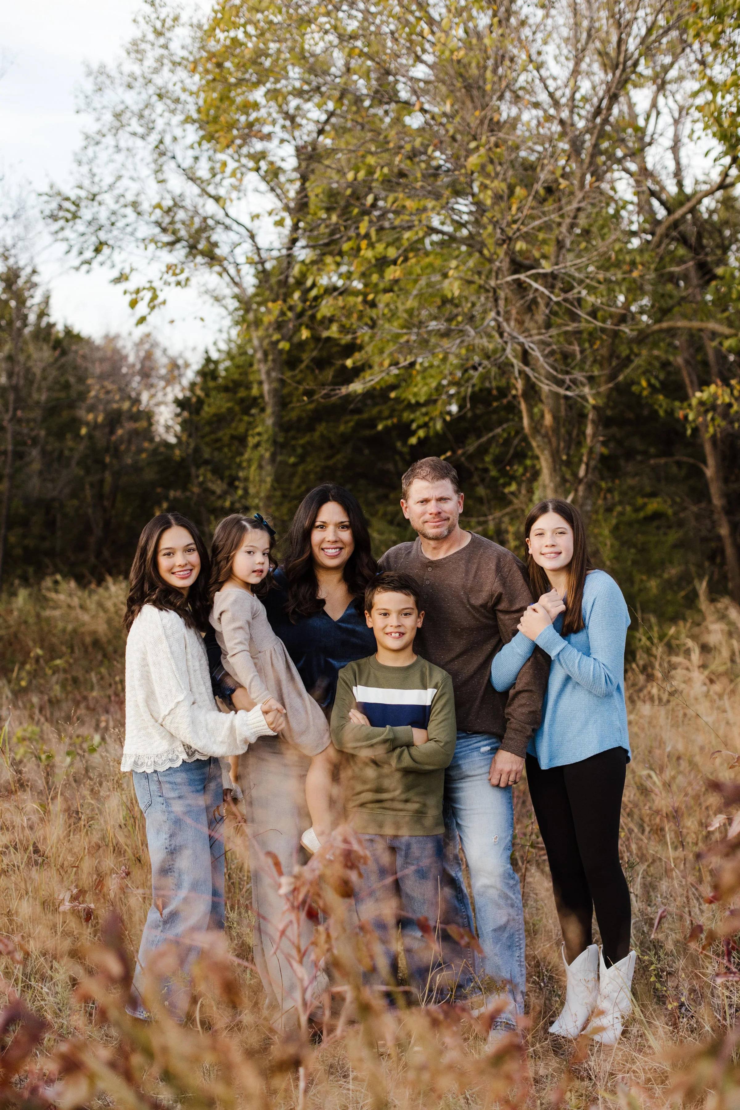 GentryFamily2024-67.jpg