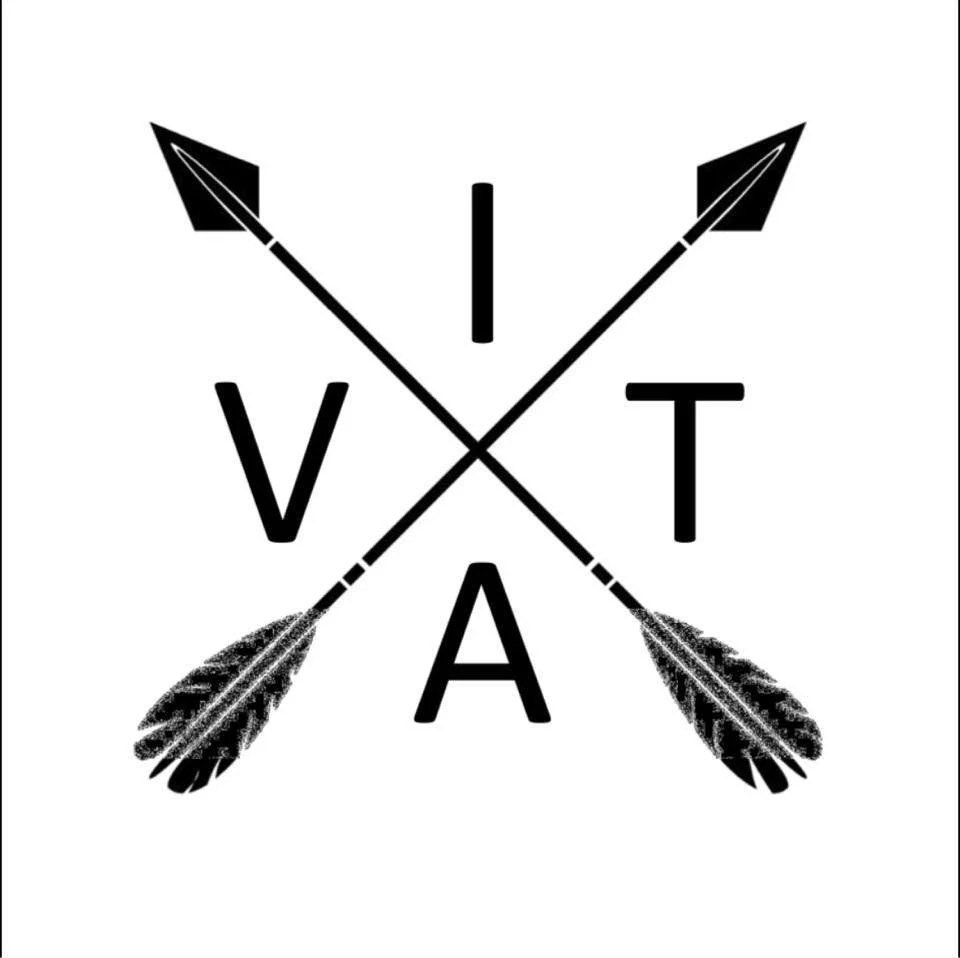 vita.jpg