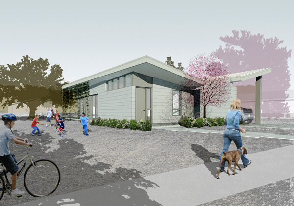 Meadowlark_exterior-street view.jpg