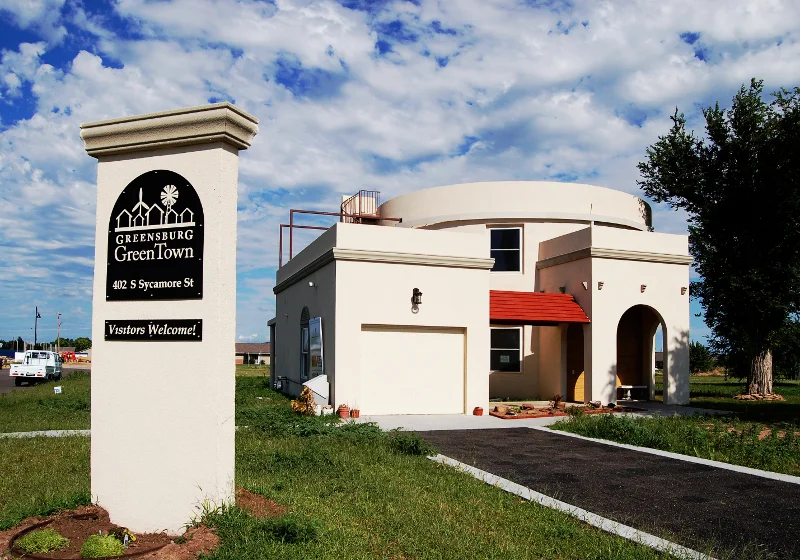 Silo Eco-Home_7-12-10 (2).jpg