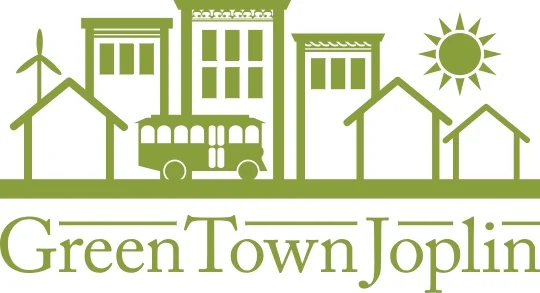 GreenTownJoplinLogo_green.jpg