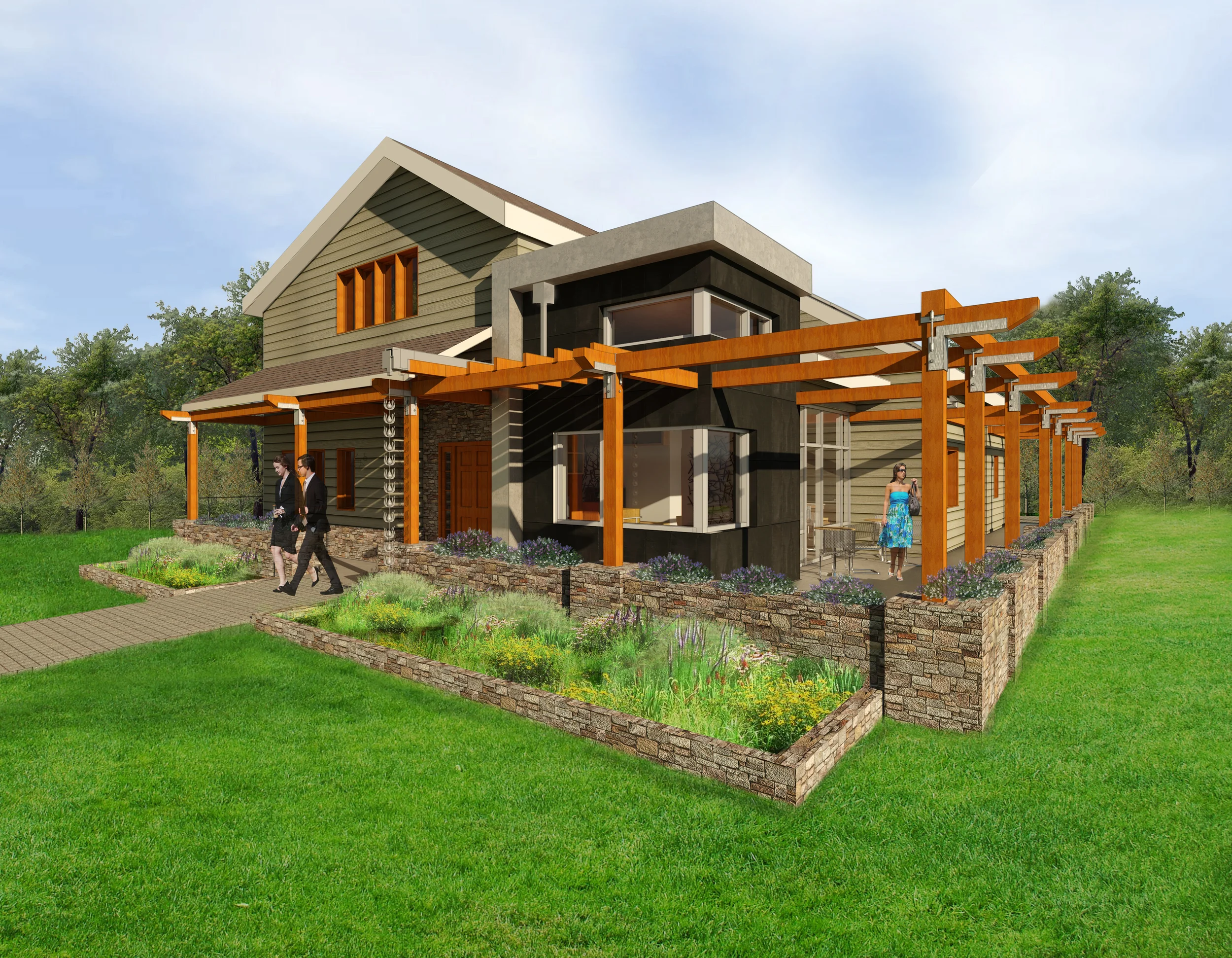 SOUTHWEST CORNER2.jpg