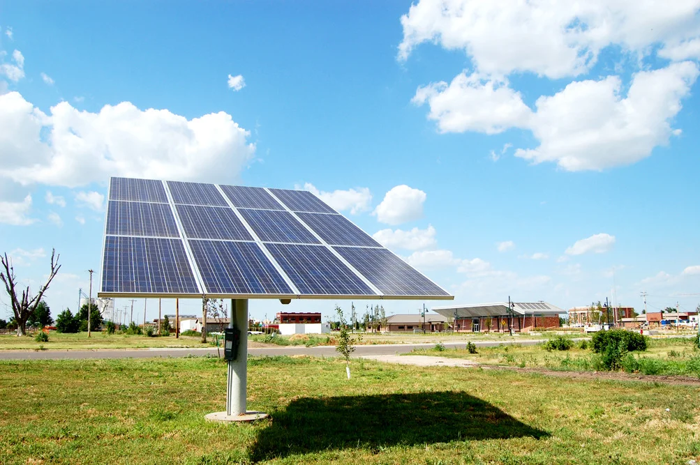 solar panel 6-29-10 1 jb_low res.jpg