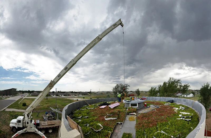 roof_crane_pano-aja_jb edit_low res.jpg