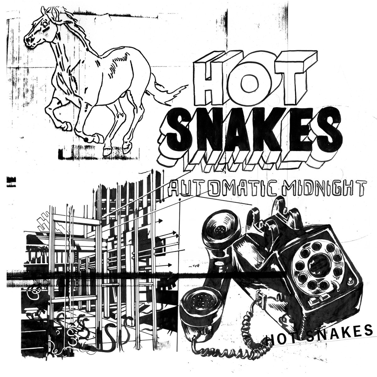 hot-snakes-automatic-midnight-w.png