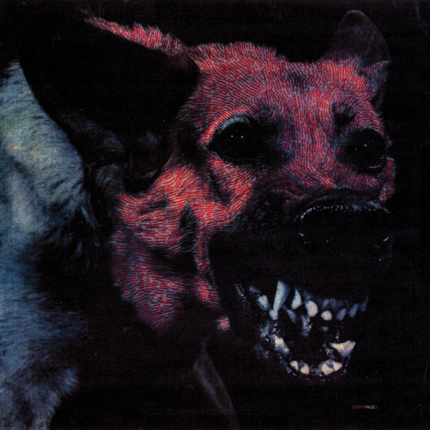 protomartyr-under-color.png
