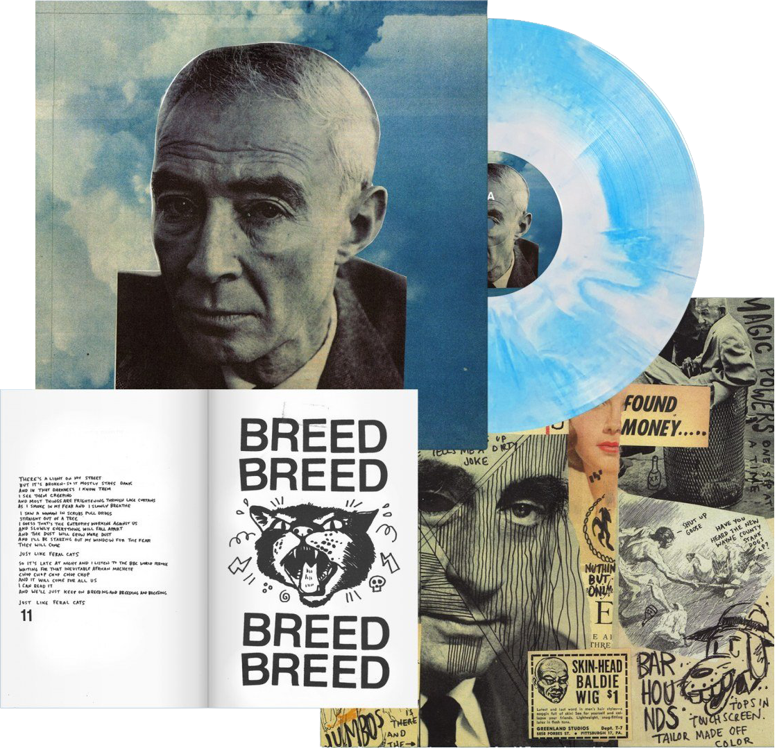 protomartyr-no-passion-promo.png