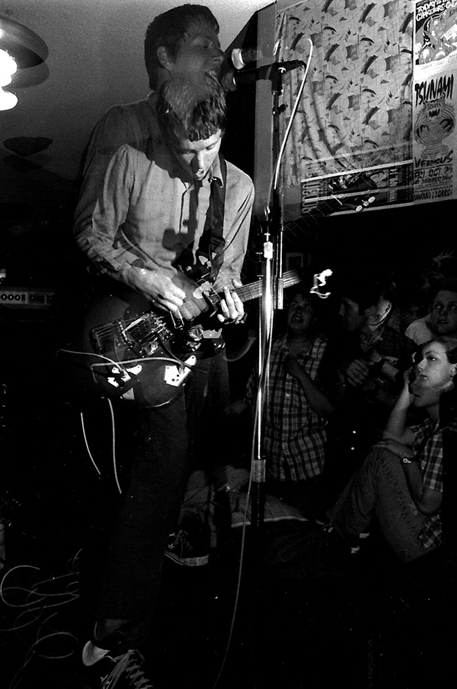 unwound-justin.png