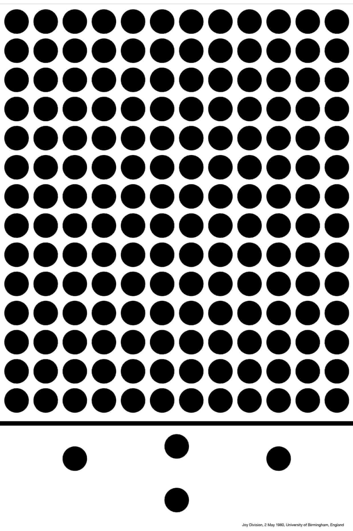 joy-division-poster-scott-king.png