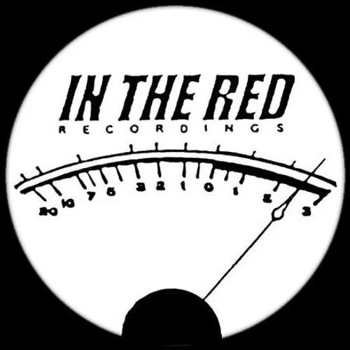  In the Red 