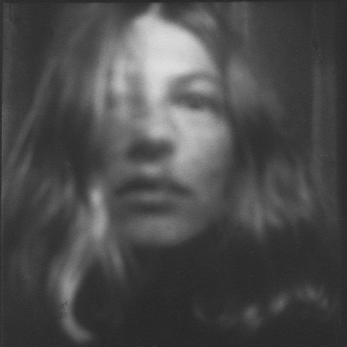  Hysteria  Indigo Sparke 