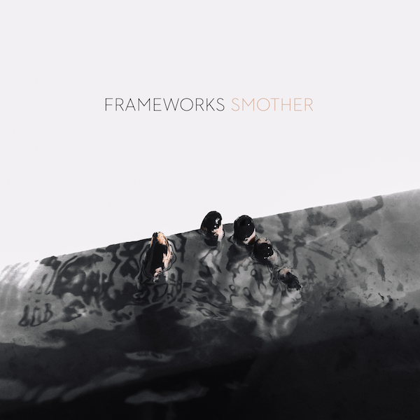  Smother  Frameworks 