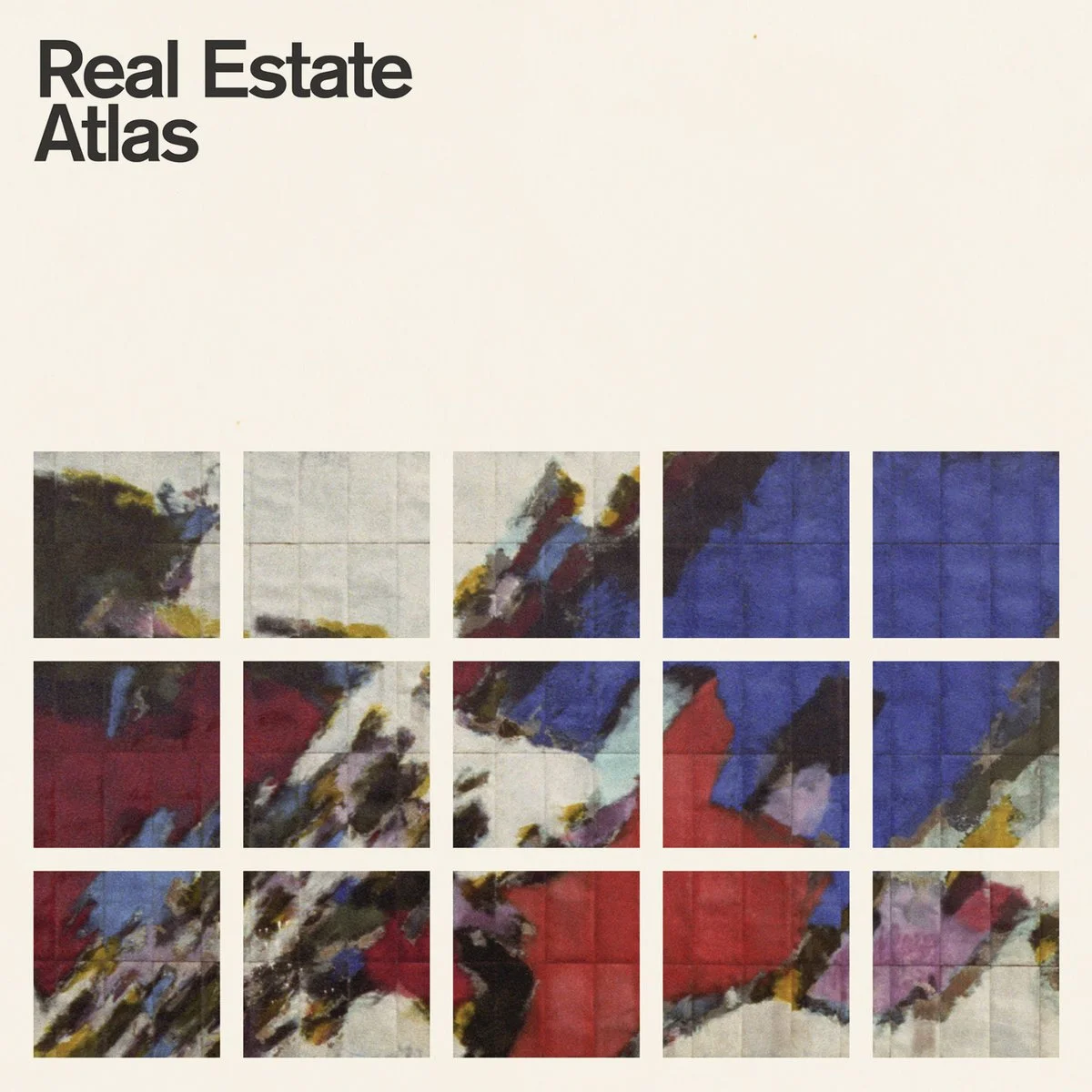  Atlas  Real Estate 