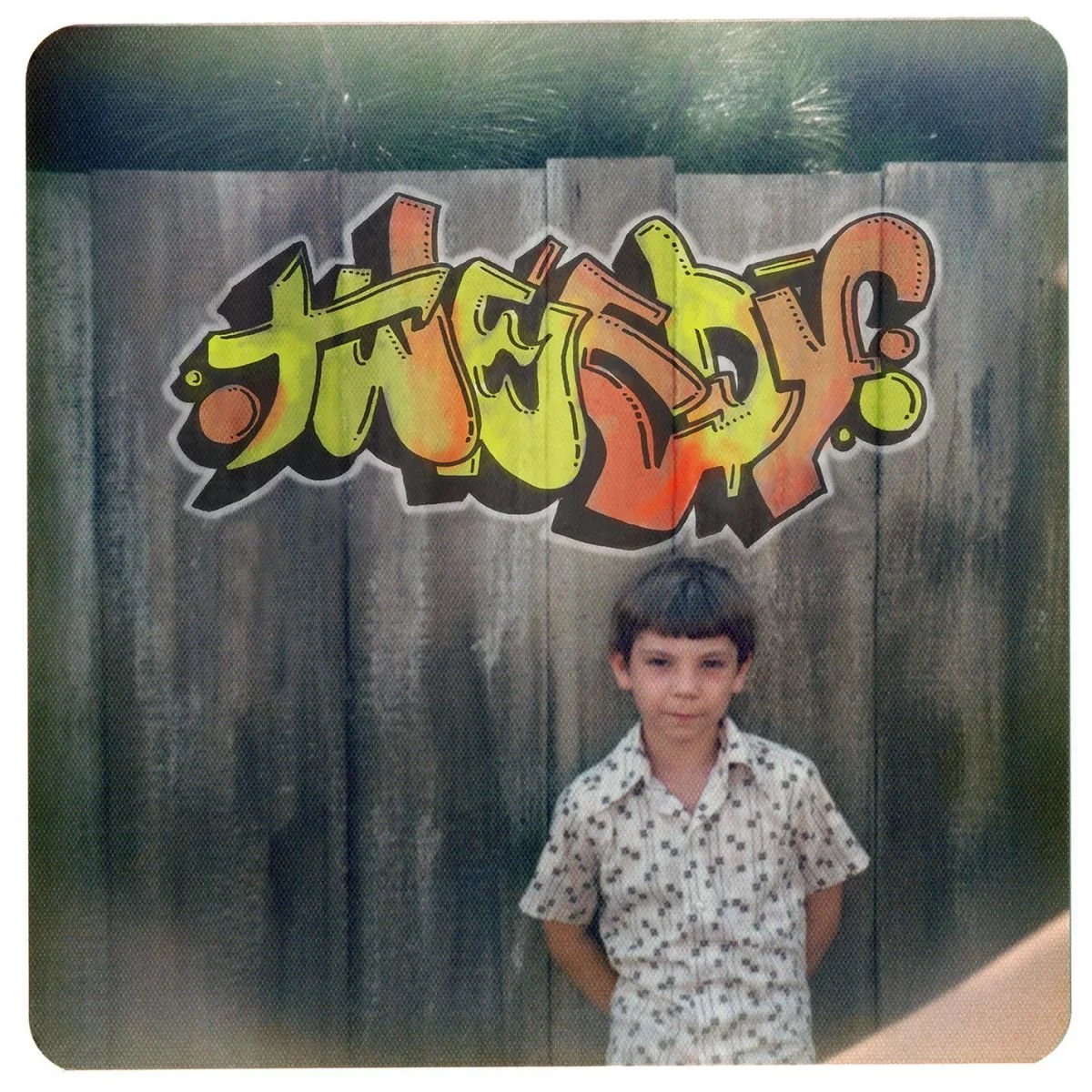  Sukierae  Tweedy 