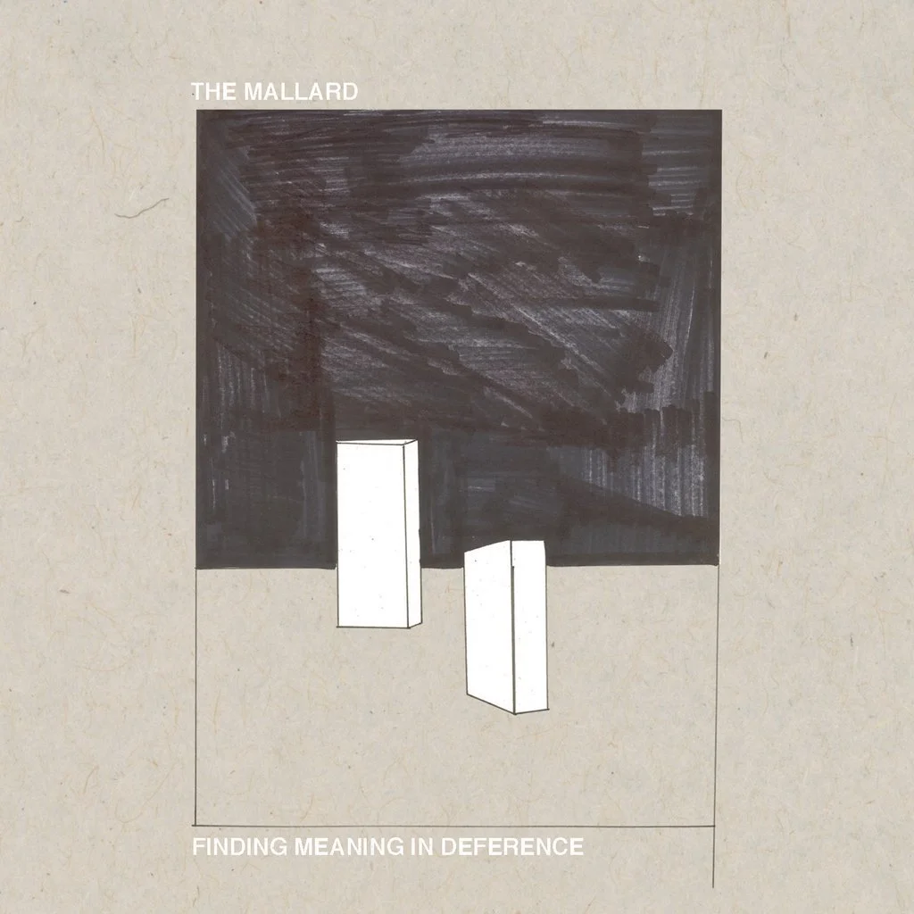  Finding Meaning in Deference  The Mallard 