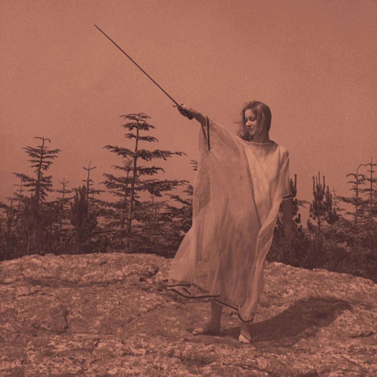  II  Unknown Mortal Orchestra 