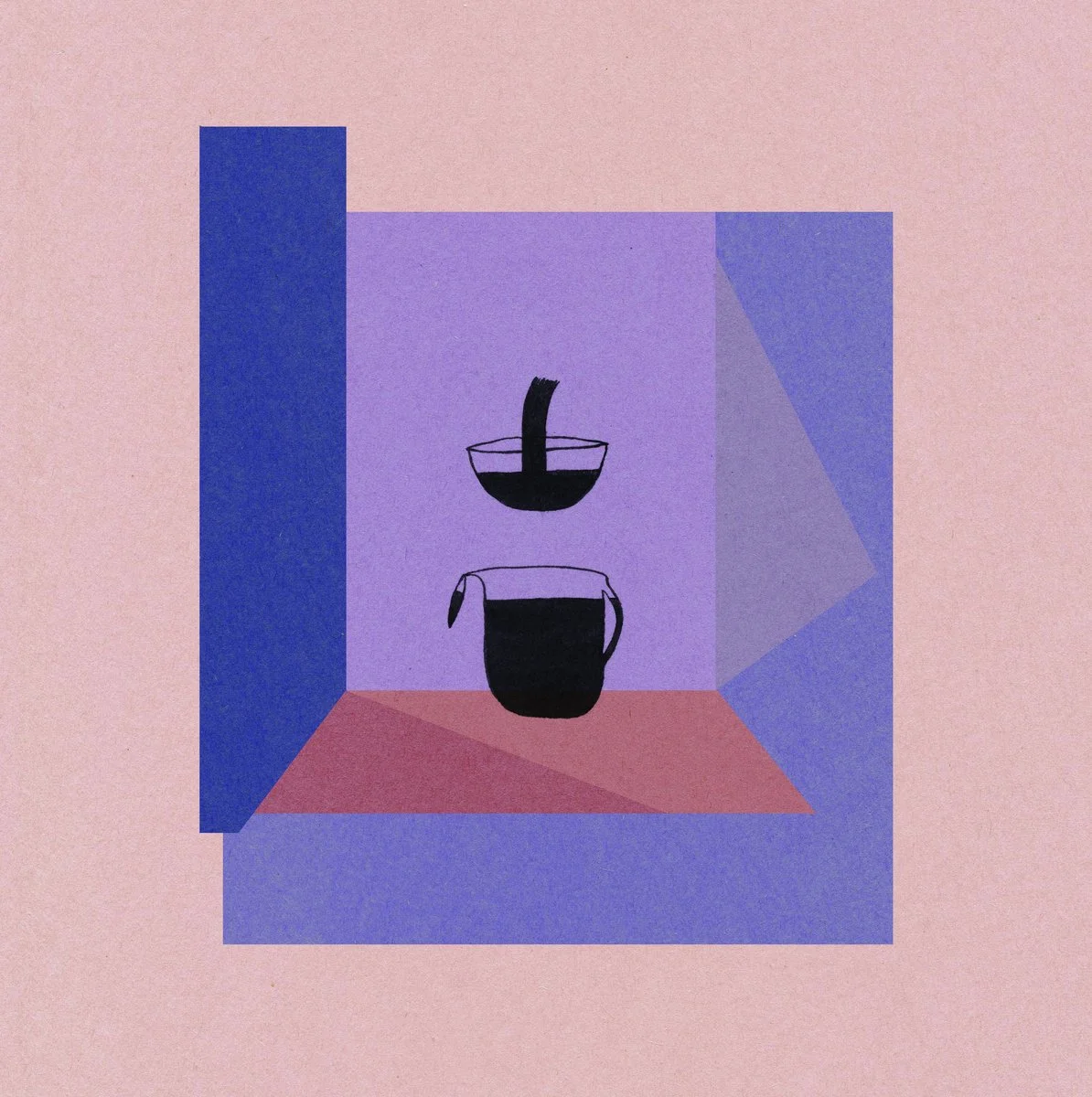  Mala  Devendra Banhart 