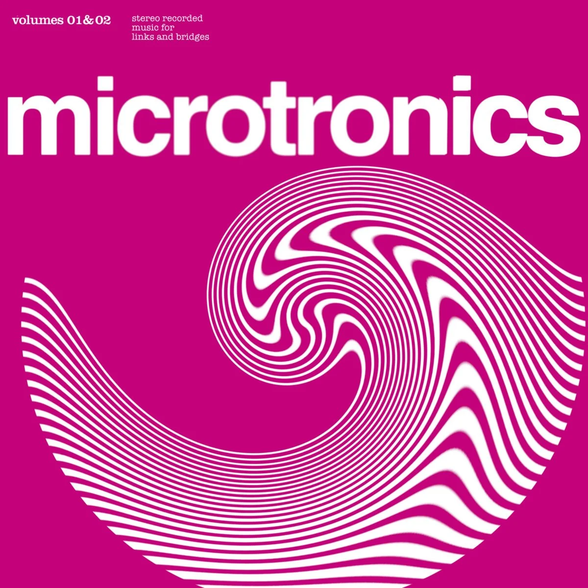  Microtronics  Broadcast 