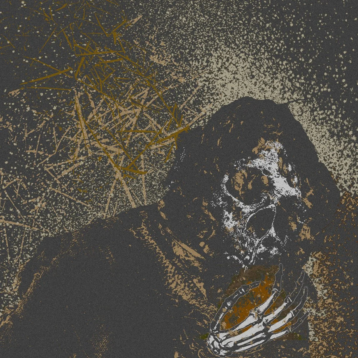  Decline  Vermin Womb 