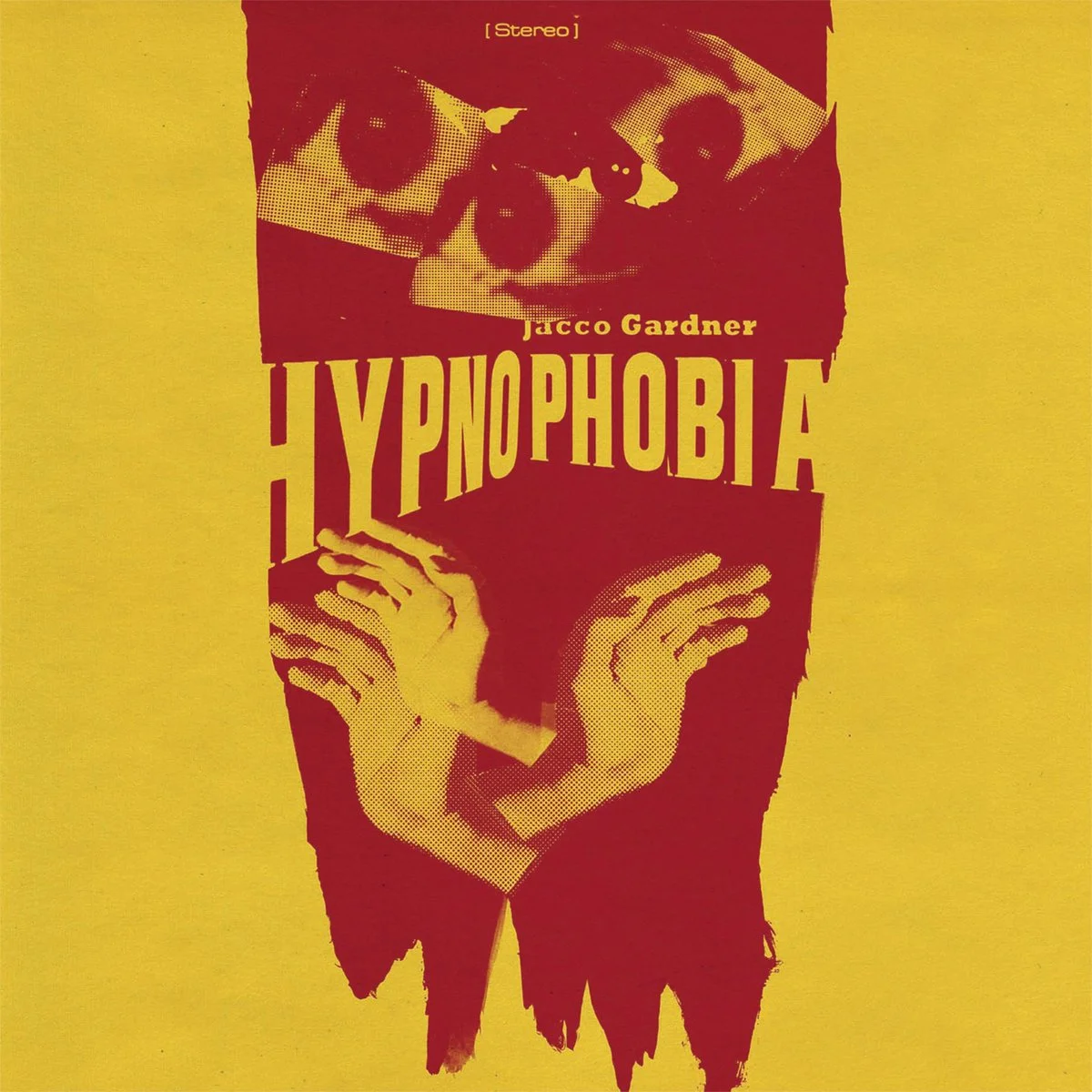  Hypnophobia  Jacco Gardner 