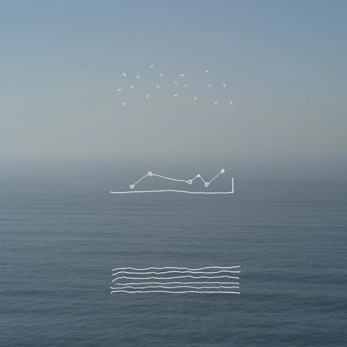  Water Memory  Emily A. Sprague 