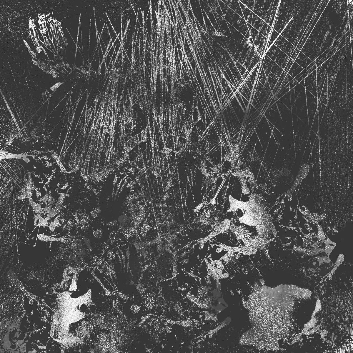 Metempiric  Knoll 