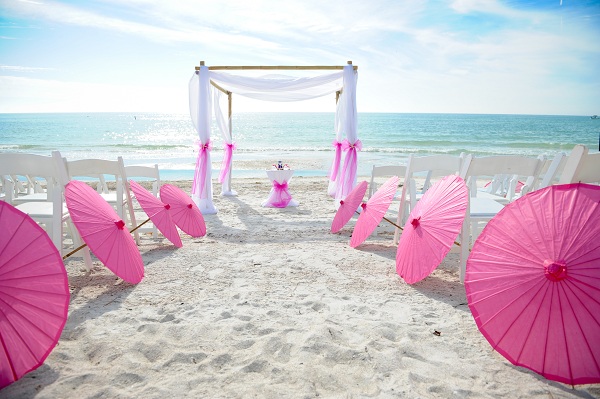 beach wedding.jpg