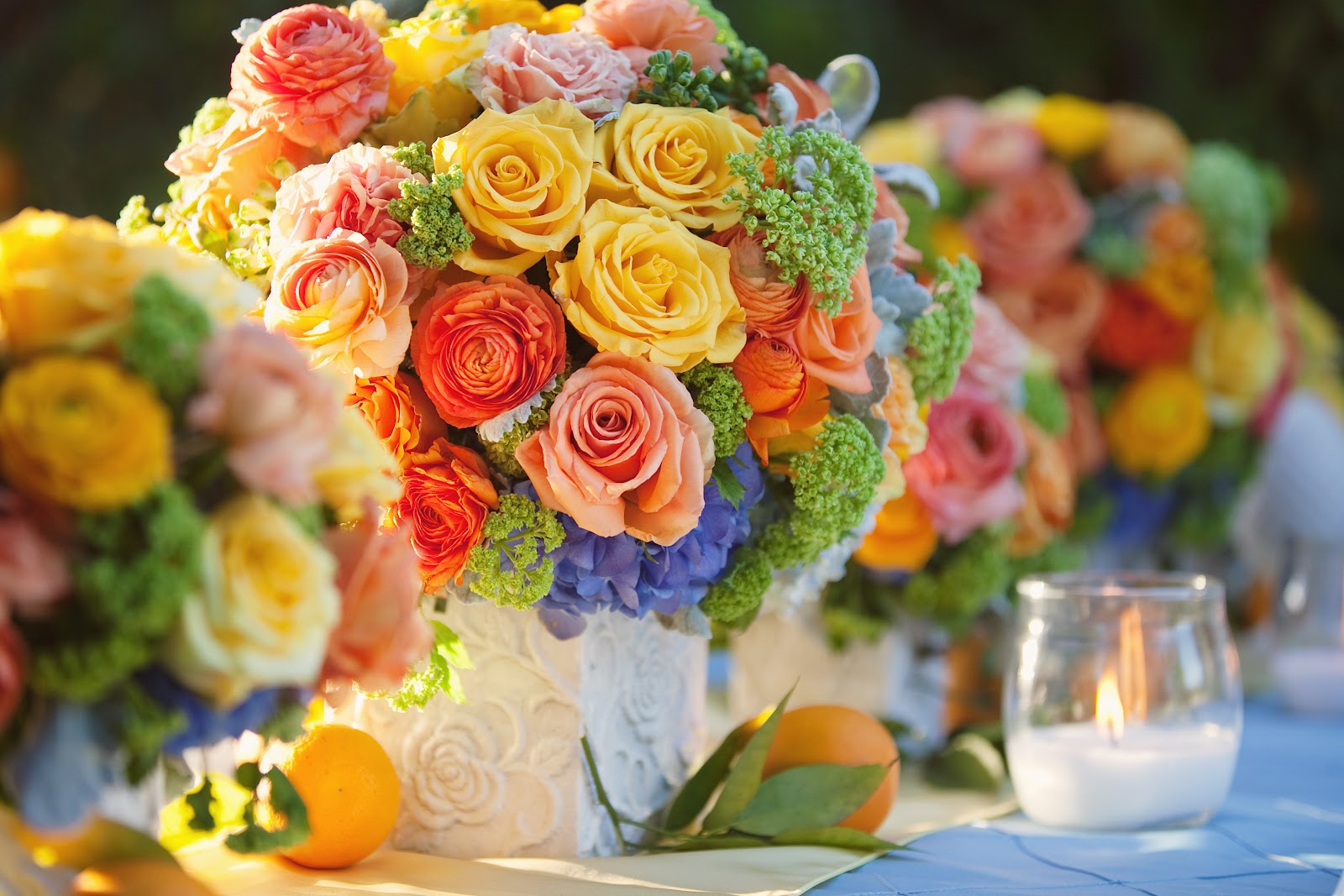 blue-summer-wedding-colorsgallery-for-orange-and-blue-flower-arrangements-5h1ibjkq.jpg