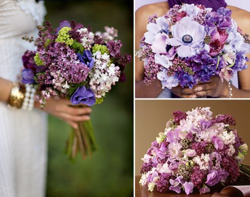 The-Lilac-is-the-Color-of-Spring-Wedding1.jpg