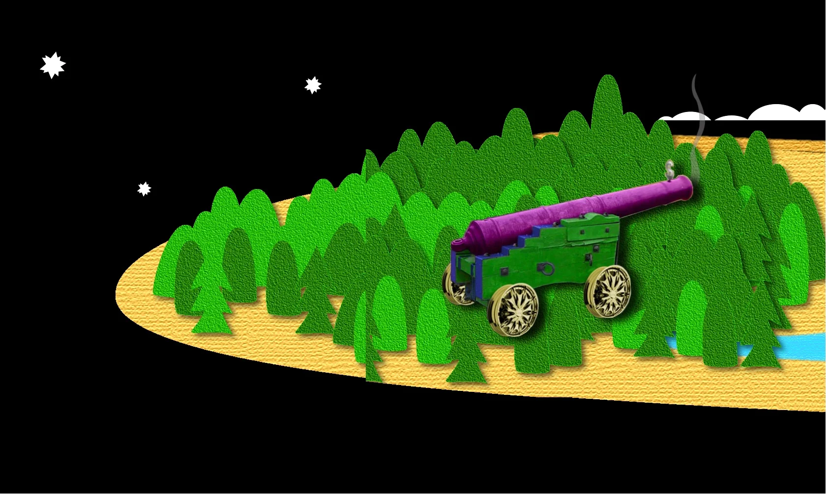 terranova_cannon