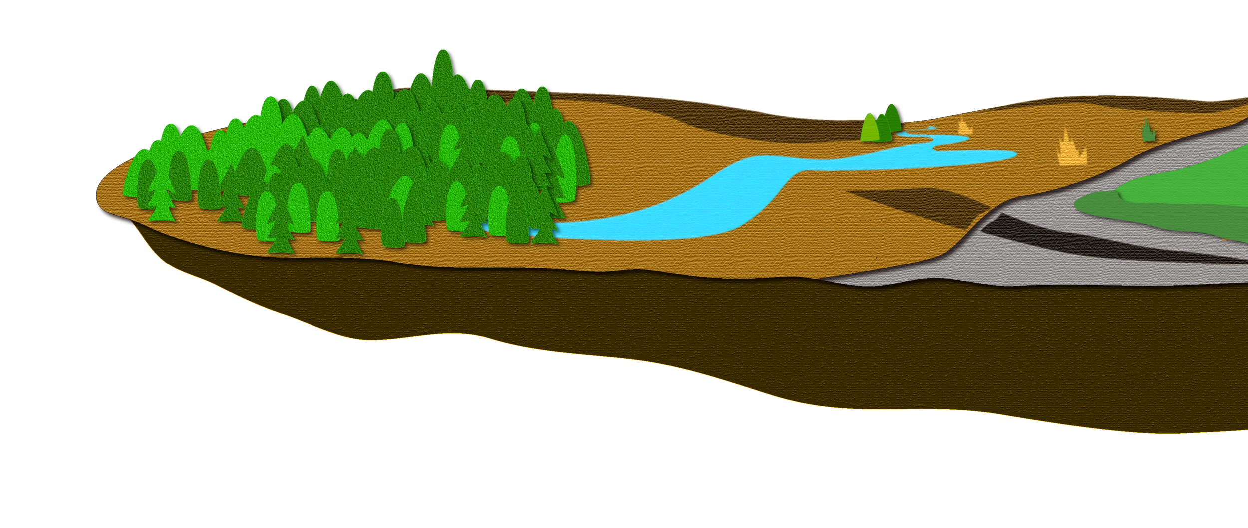 island_left