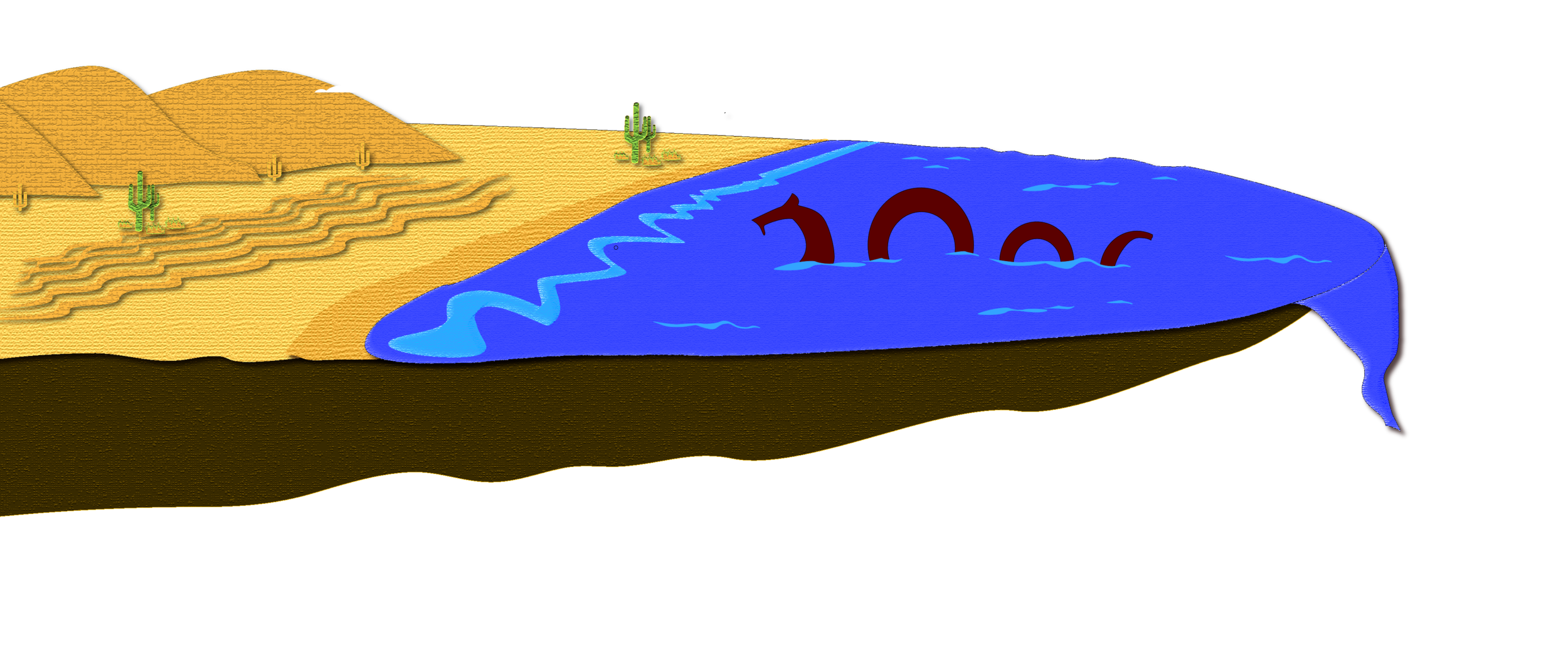 island_right