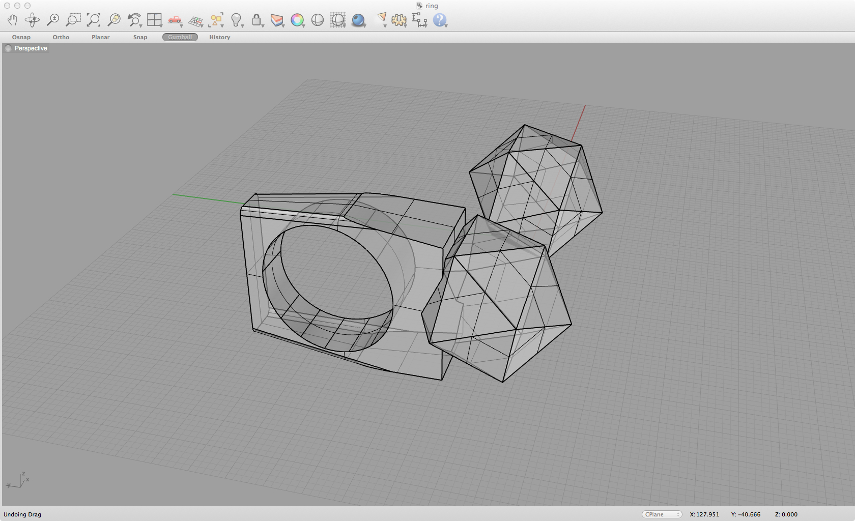 ring_rhino_1