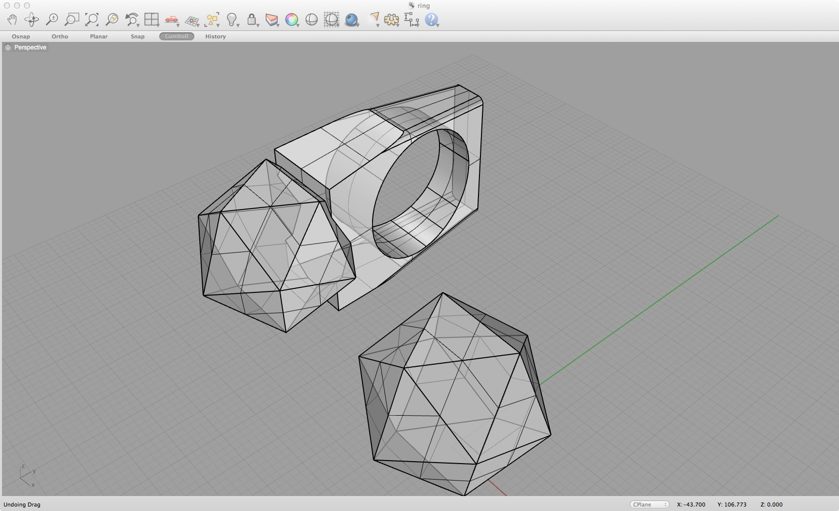 ring_rhino_3