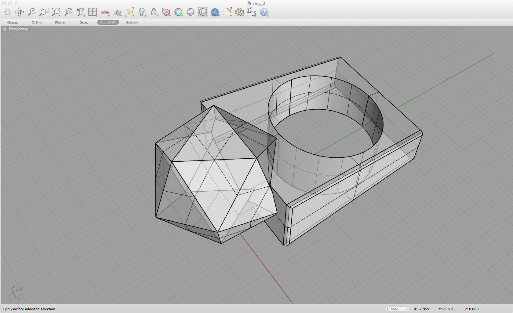 ring_rhino_4