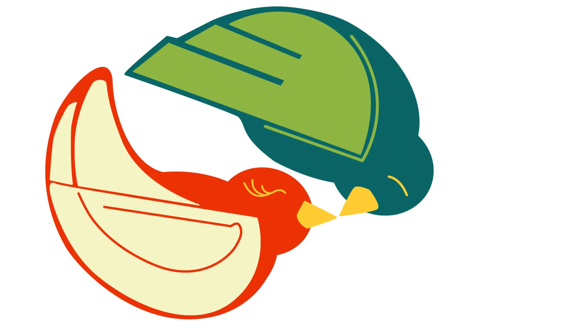 Wedding logoicon