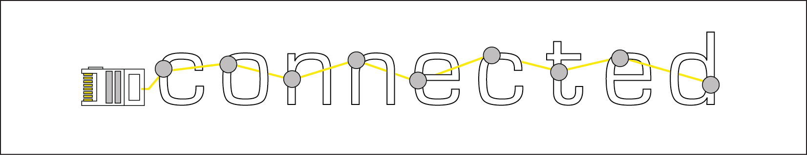 connected_logo.png