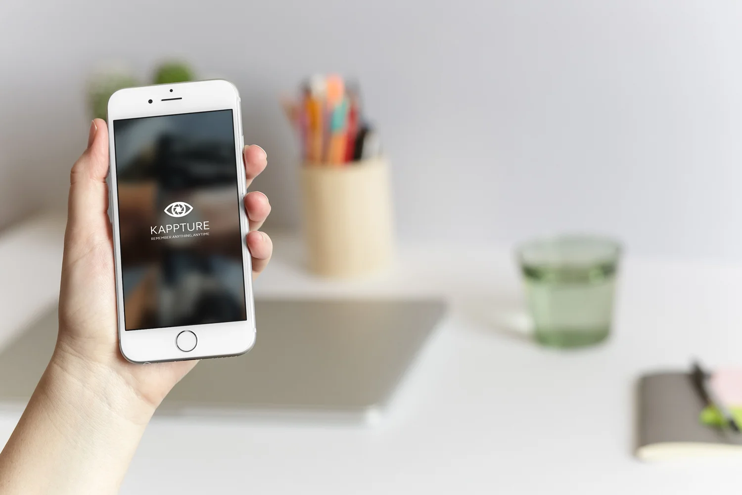 iPhone-6---LoadPage.jpg