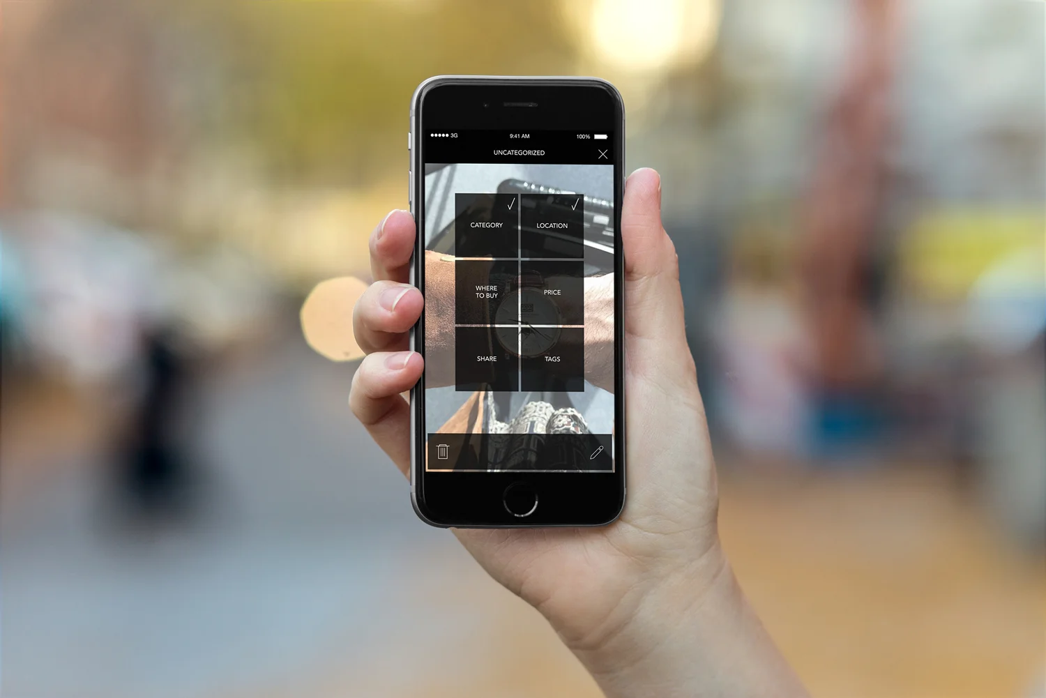 iPhone-6---Edit.jpg