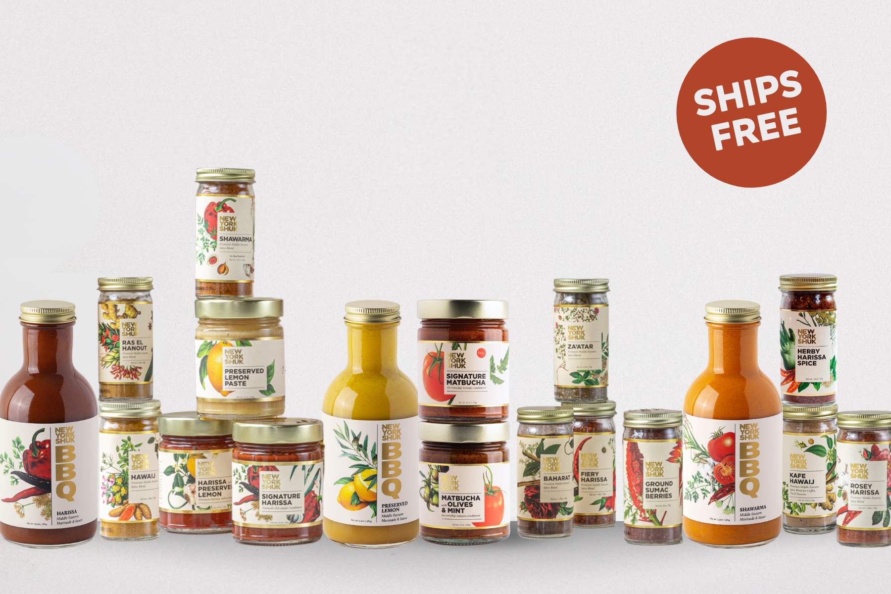 Pantry Photo.png