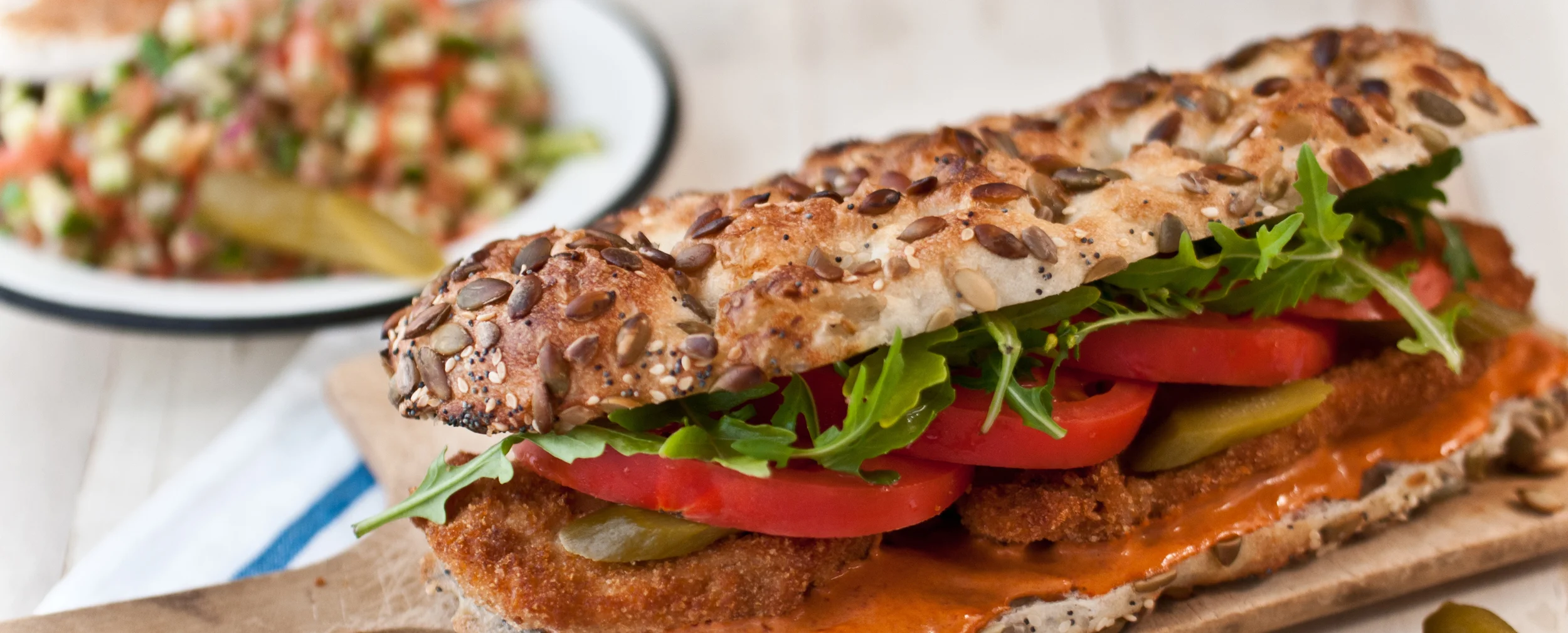 tahini_banner.jpg