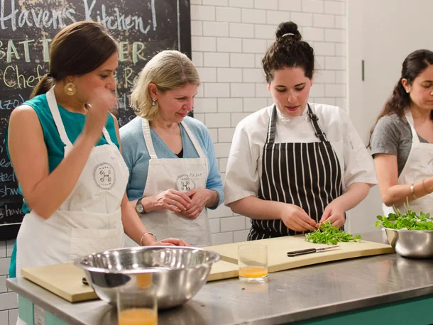 Upcoming Classes Events New York Shuk Middle Eastern Pantry