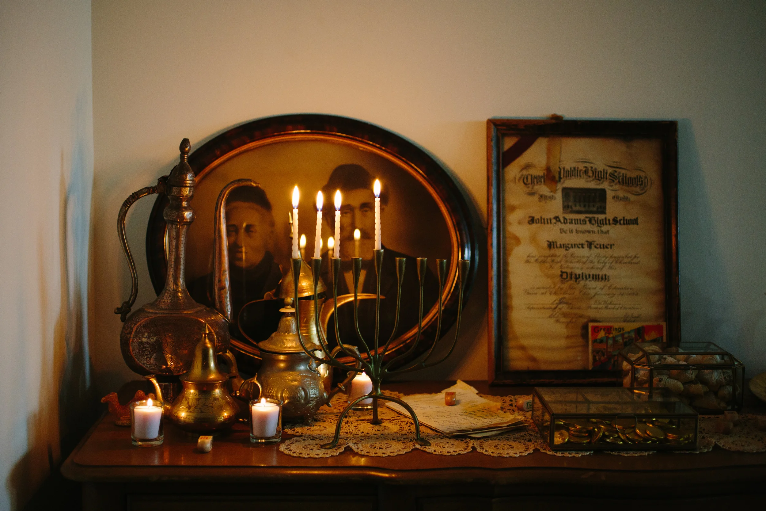 NY Shuk Hannukah 2014_4.jpg