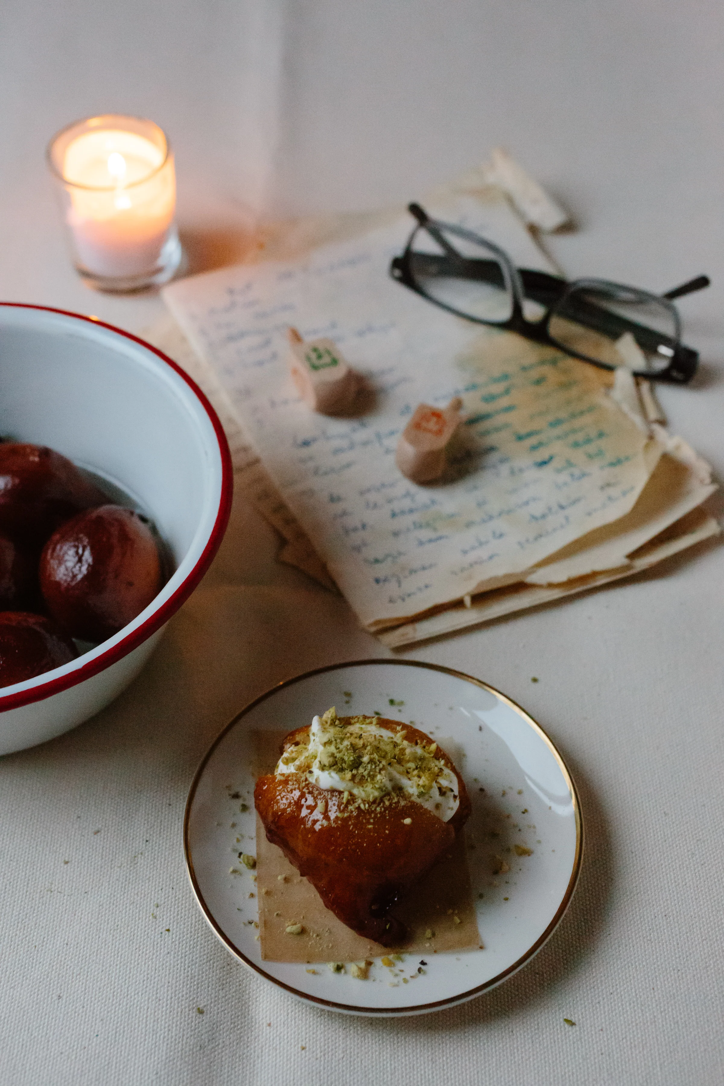 NY Shuk Hannukah 2014_10.jpg